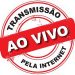 TRANSPARÊNCIA: Assista as Sessões Legislativas ao vivo