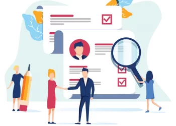 Comissão de Orçamento, Finanças e Tributação