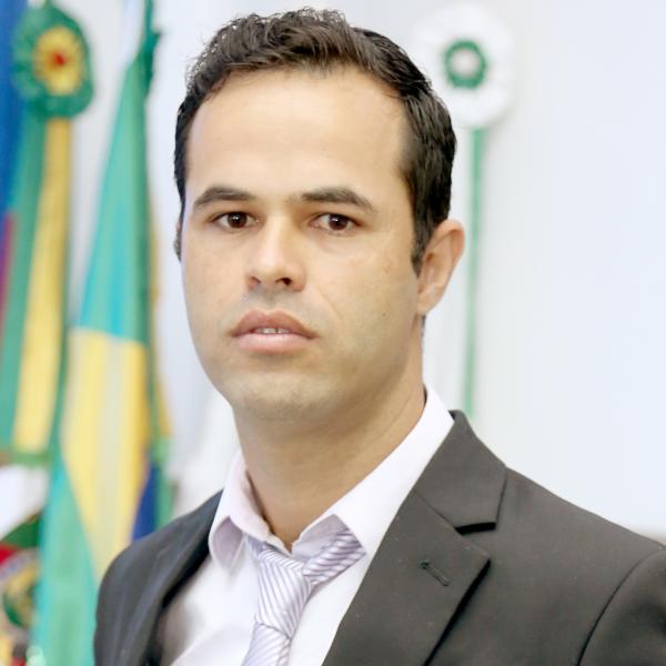 >>> Legislatura 2021/2024