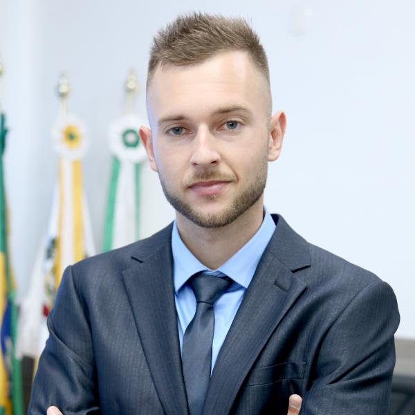 >>> Legislatura 2021/2024