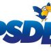 >>> Bancada do PSDB