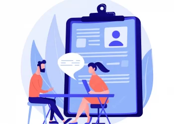 >>> Acesse Tabela de Diárias