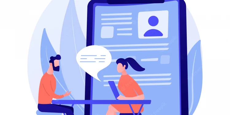 >>> Acesse Tabela de Diárias