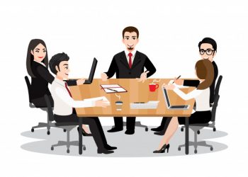 >>> Mesa Diretora 2022