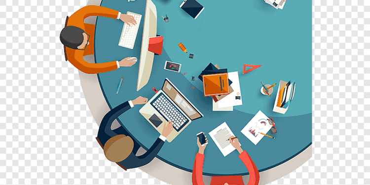 >>> Acesse Orçamento da Câmara