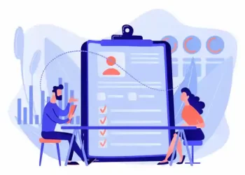 >>> Patrimônio da Câmara Base 2020