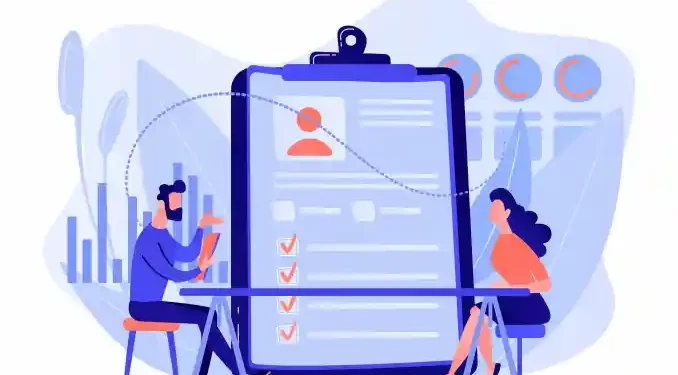 >>> Patrimônio da Câmara Base 2020