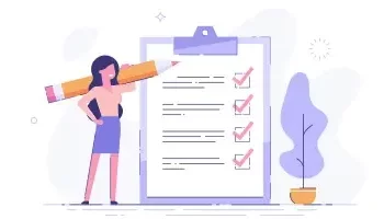 >>> Patrimônio da Câmara Base 2021