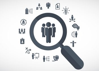 >>> Patrimônio da Câmara Base 2019